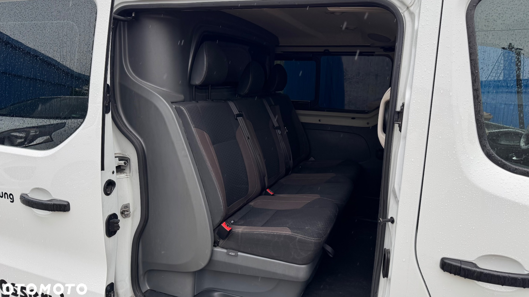 Fiat Talento - 14
