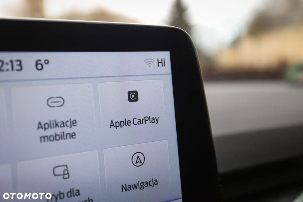 Ford Kuga 2.0 EcoBlue 4x4 TITANIUM X - 40