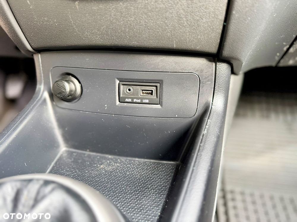 Hyundai i20 - 28