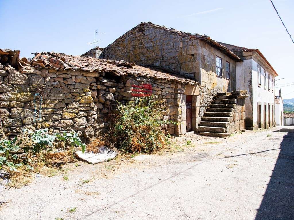 CASA SOLARENGA - Grande imagem: 3/17