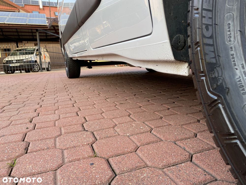 Renault MASTER L2 H2 145 energy - 13