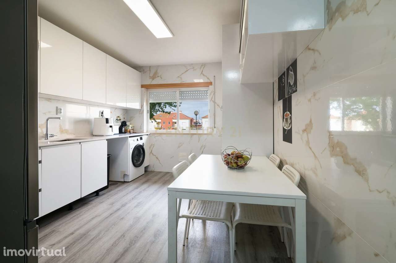 T3 no Montijo - Grande imagem: 2/29