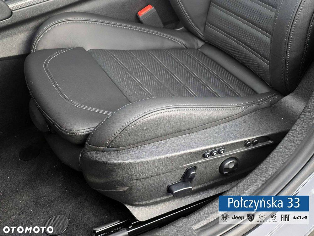 Alfa Romeo Giulia - 15