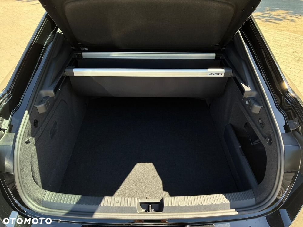 Skoda Superb - 35