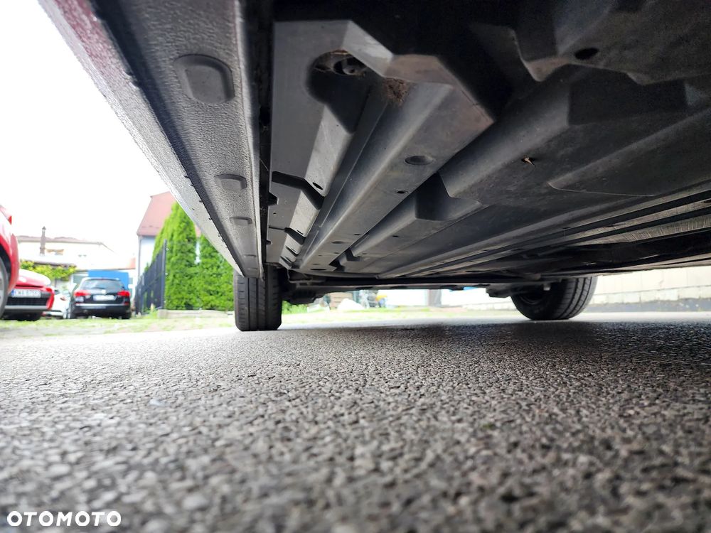 Renault Laguna 2.0 16V 140 Expression - 12