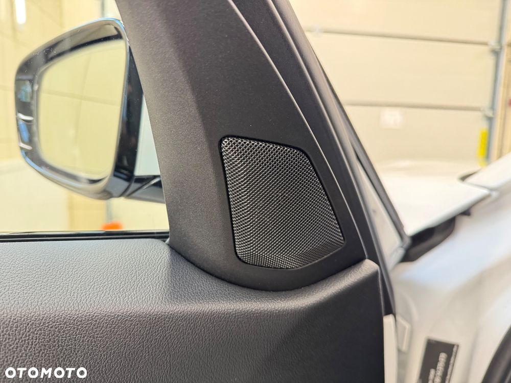 BMW Seria 3 320d xDrive M Sport Sport - 18