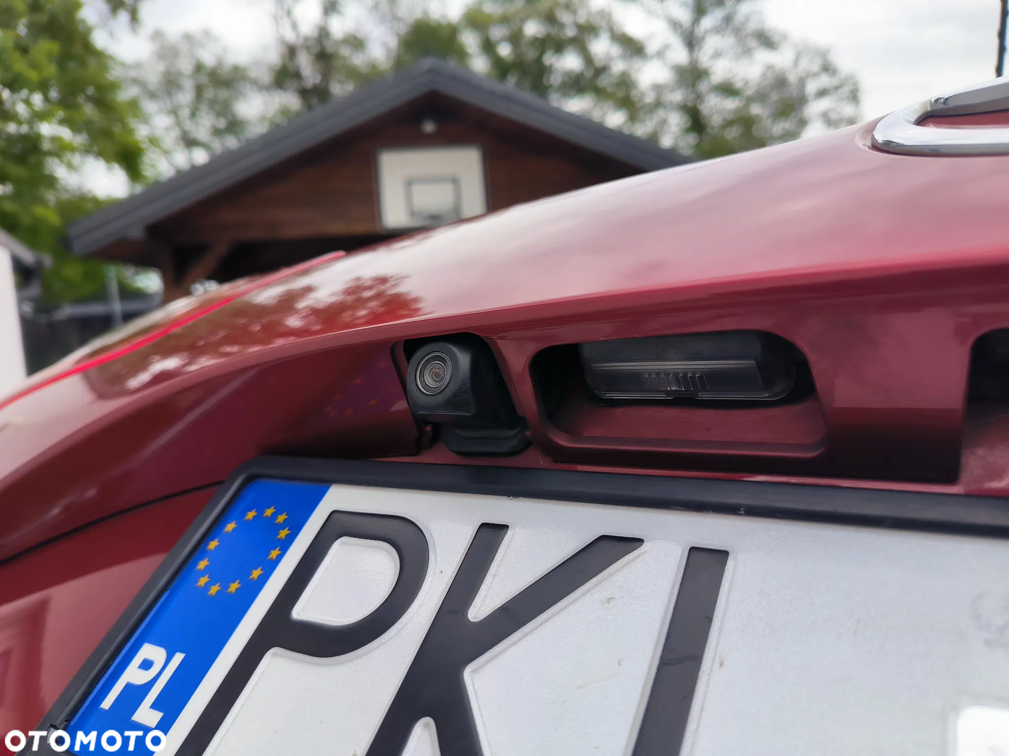 Toyota Yaris 1.5 Life - 16