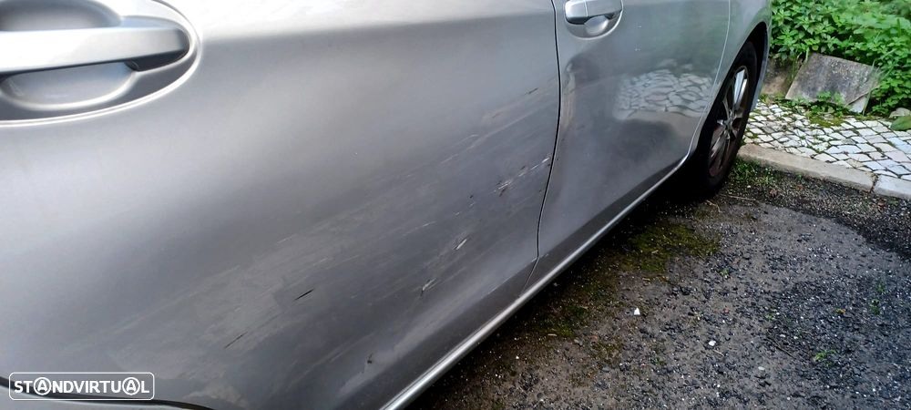 Toyota Yaris 1.0 VVT-i Comfort - 4