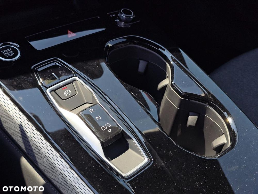 Audi A5 TFSI S tronic - 14
