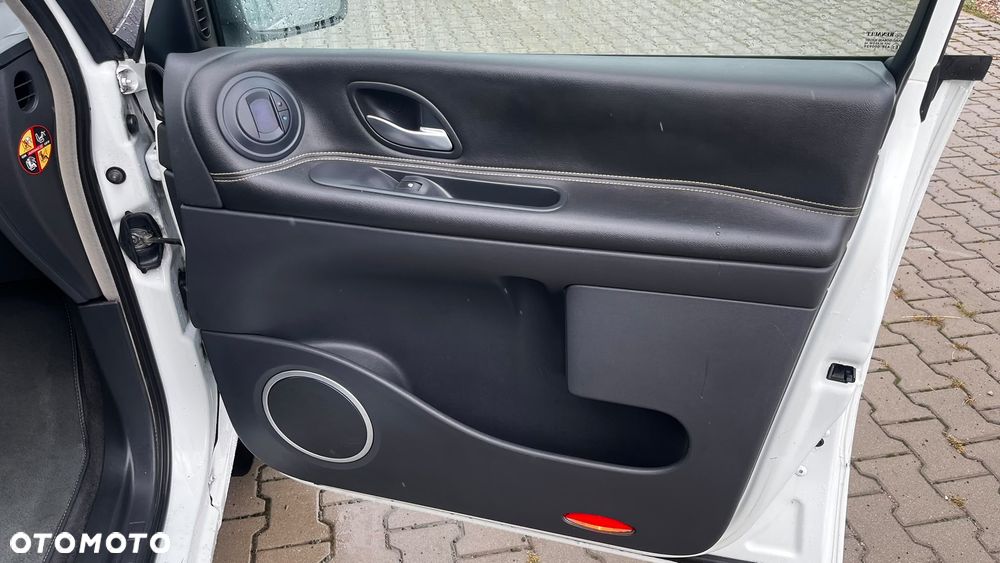 Renault Grand Espace 2.0 dCi FAP Edition PGA - 20