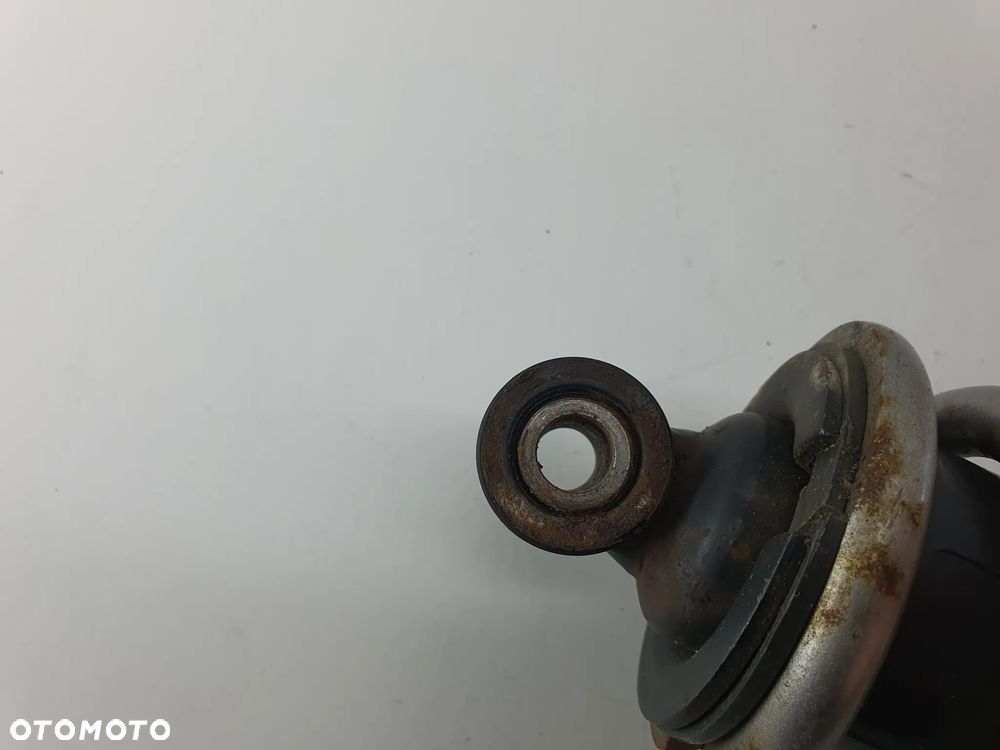KAWASAKI ER-6F 650 05-08 AMORTYZATOR TYŁ - 10
