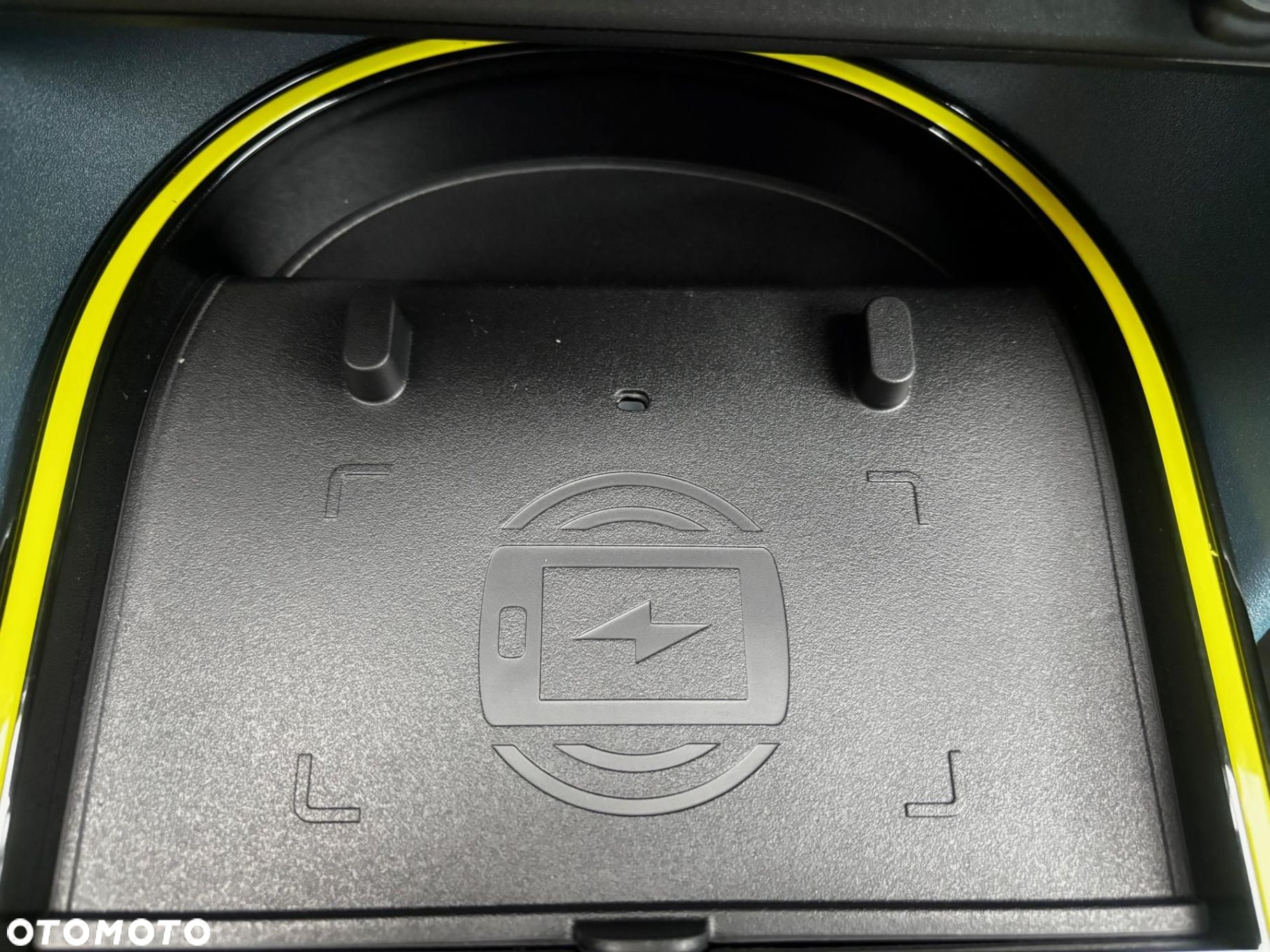 Fiat Grande Panda - 15