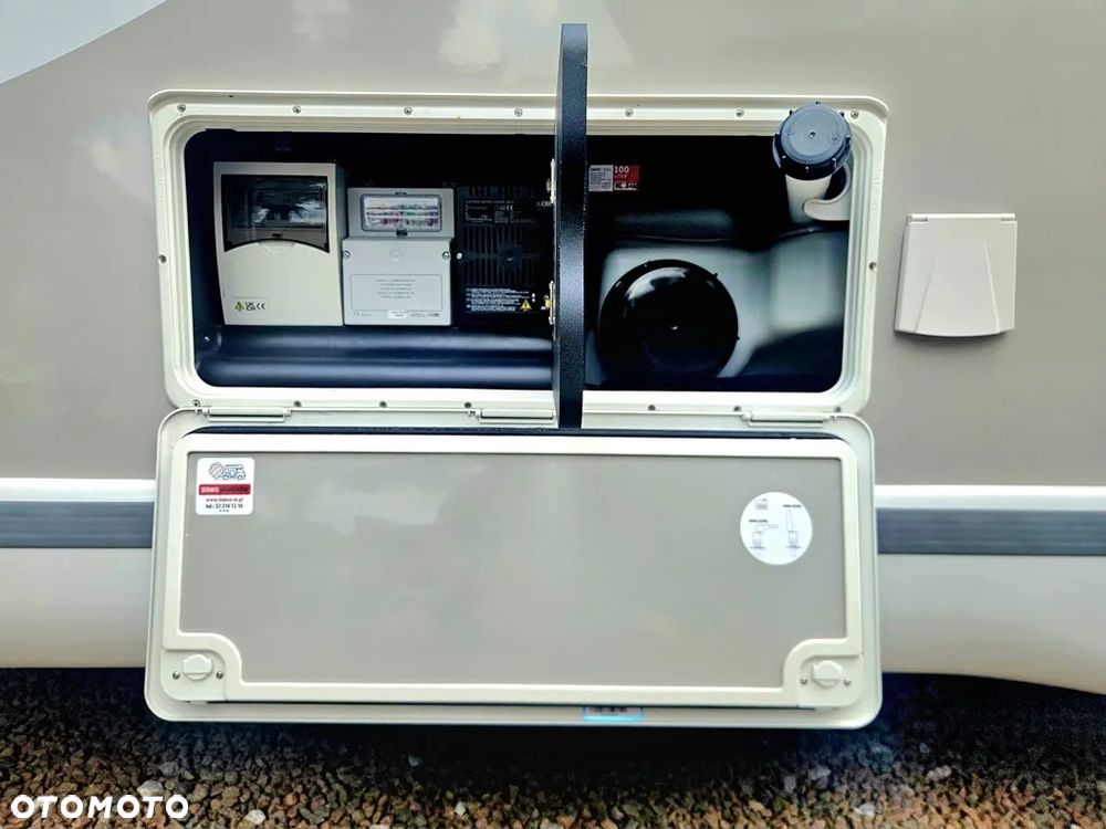 Chausson 627 GA - 26