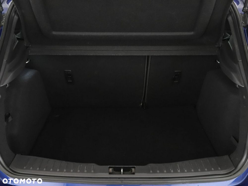 Ford Focus 2.0 EcoBoost ST - 21