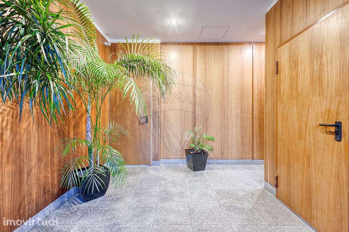 Apartamento T3 para venda - Grande imagem: 3/38