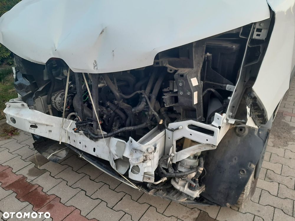 Renault Master - 9