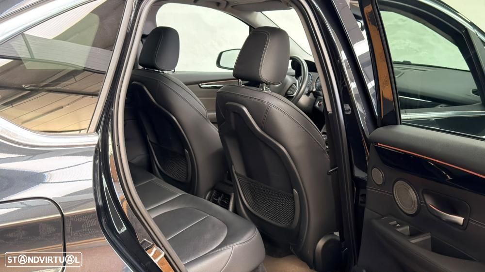 BMW 225xe Active Tourer iPerformance Luxury Line - 18