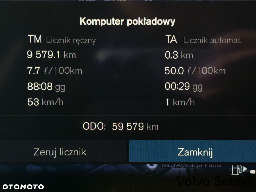 Volvo XC 40 - 20