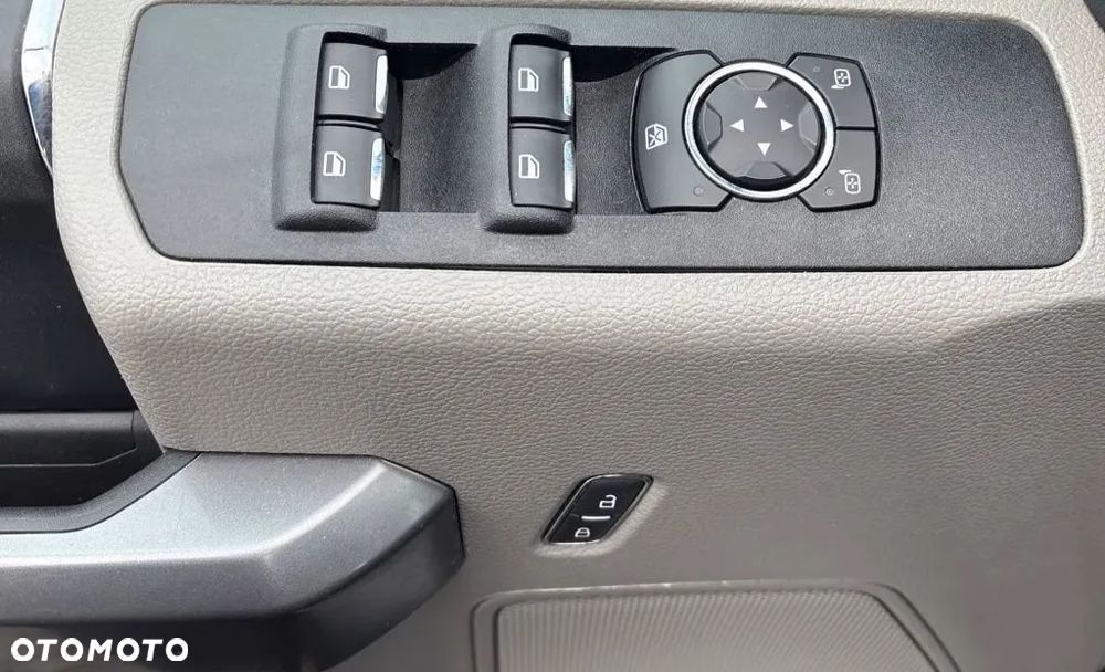 Ford F250 - 16