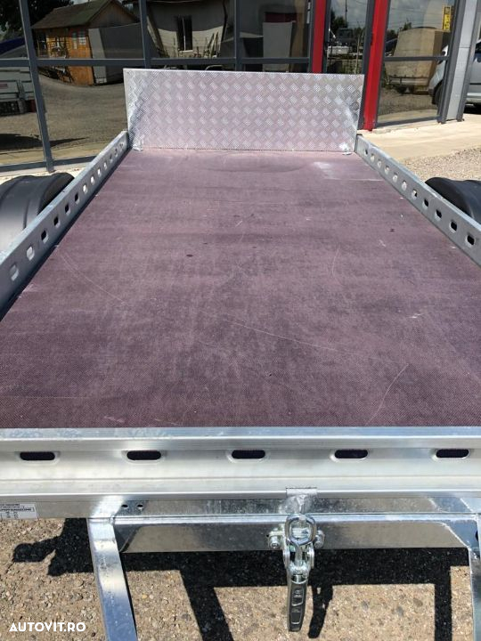 REPO Basculabila atv 240/125/9 - 5