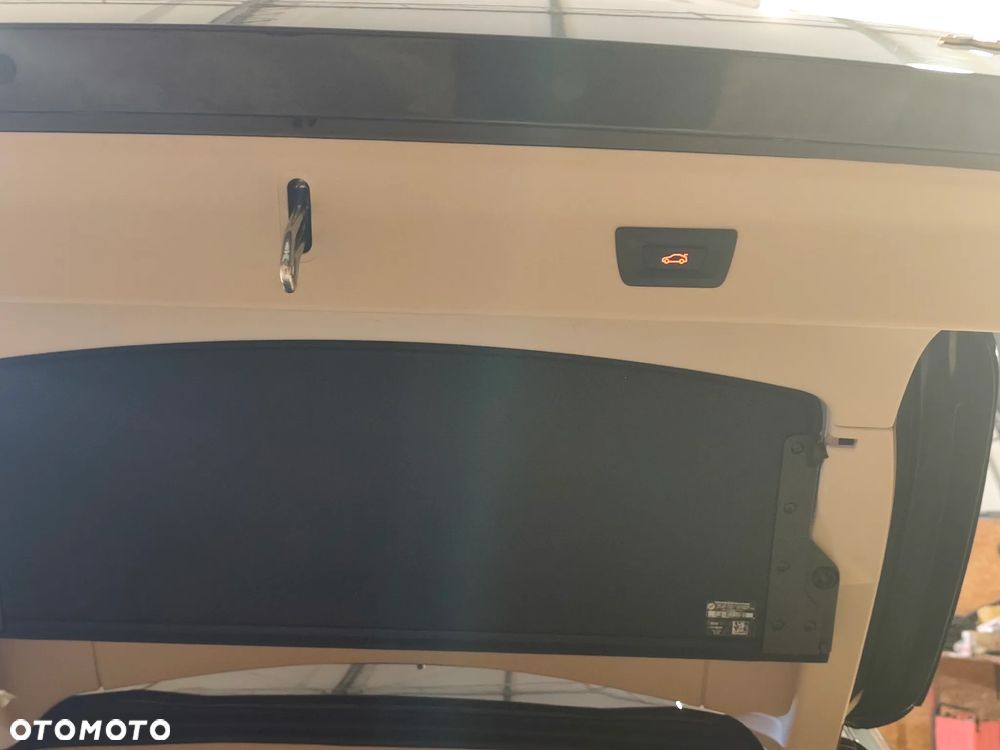 BMW X4 xDrive20i sport - 27