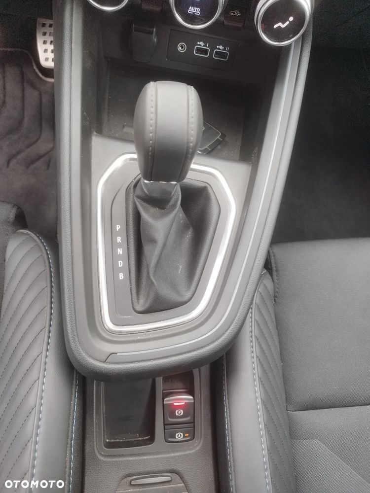 Renault Clio 1.6 E-TECH Full Hybrid 145 Esprit Alpine - 19