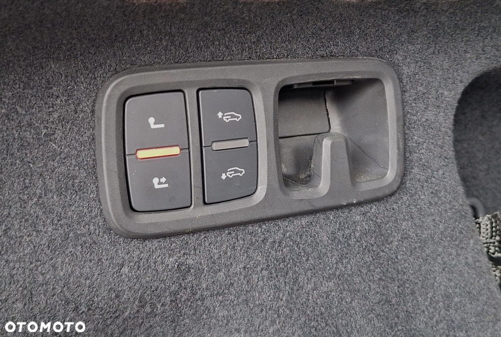 Audi SQ8 - 27