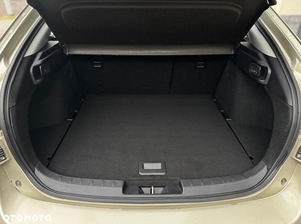 Mitsubishi Lancer - 19