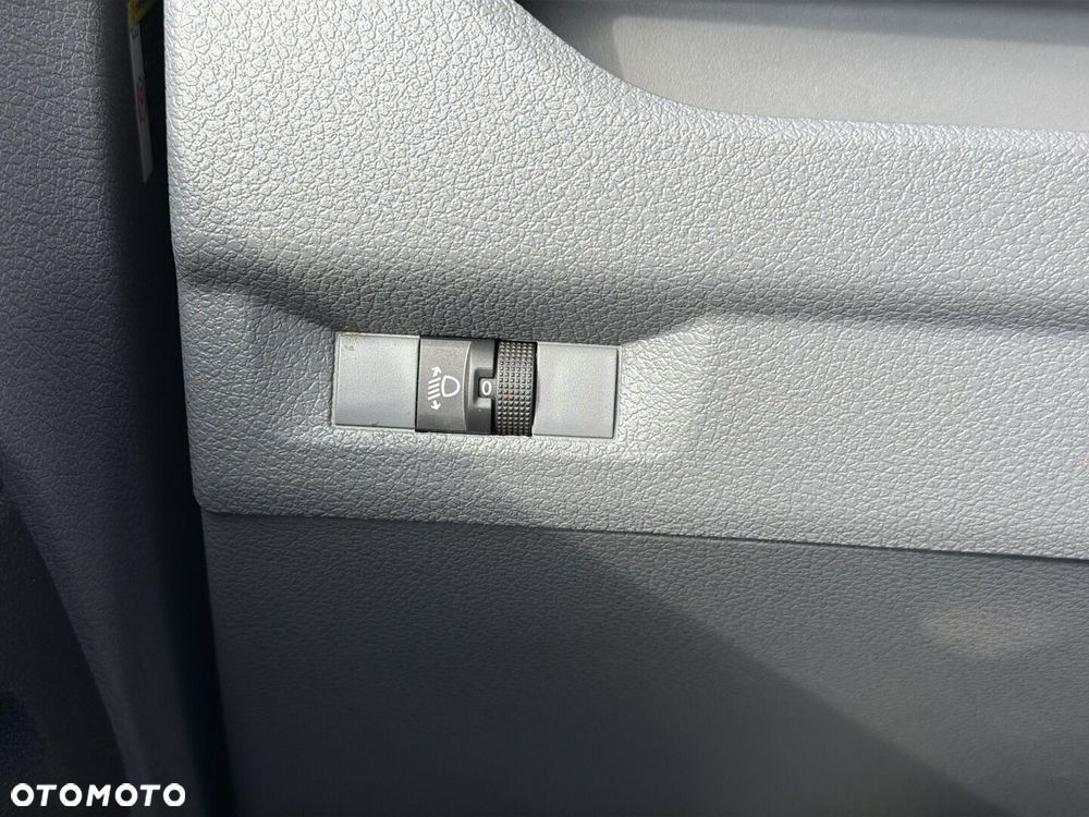 Toyota PROACE - 19