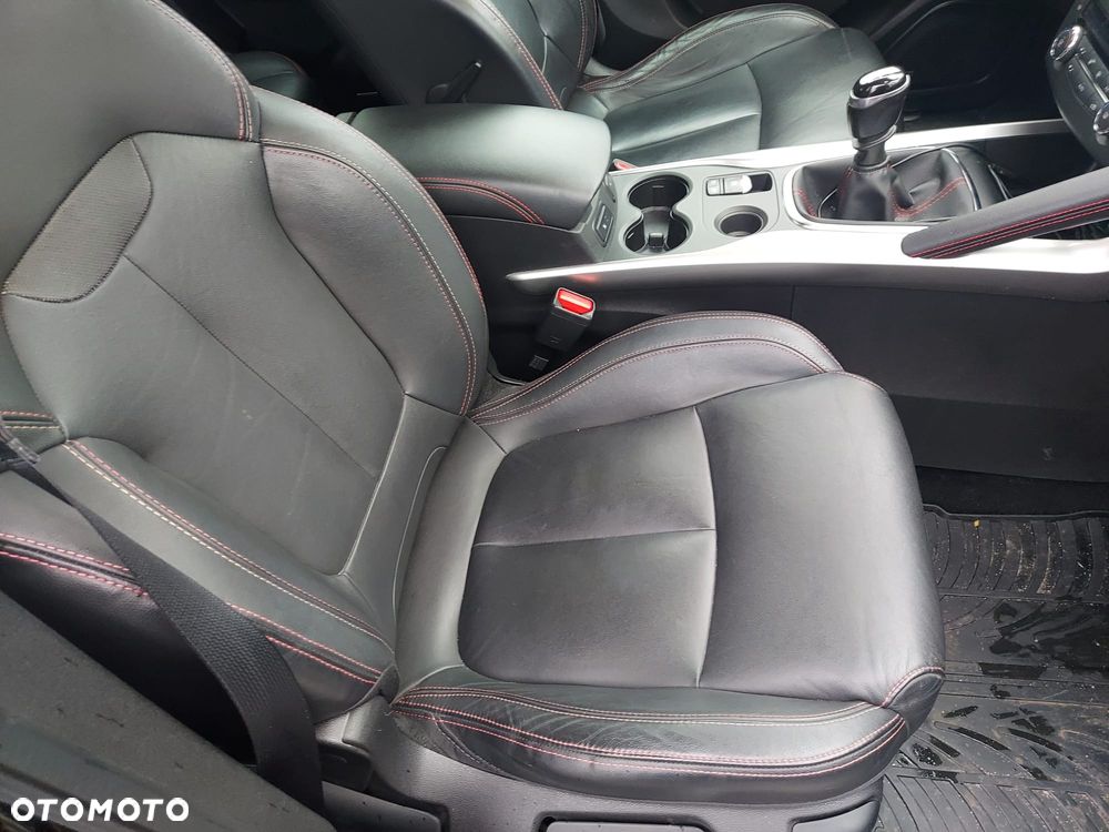 Renault Kadjar 1.6 Energy TCe Bose - 29