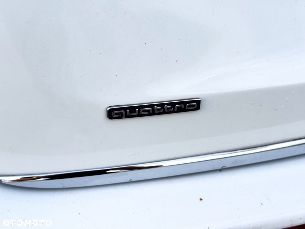 Audi Q5 2.0 TFSI Quattro Tiptronic - 13