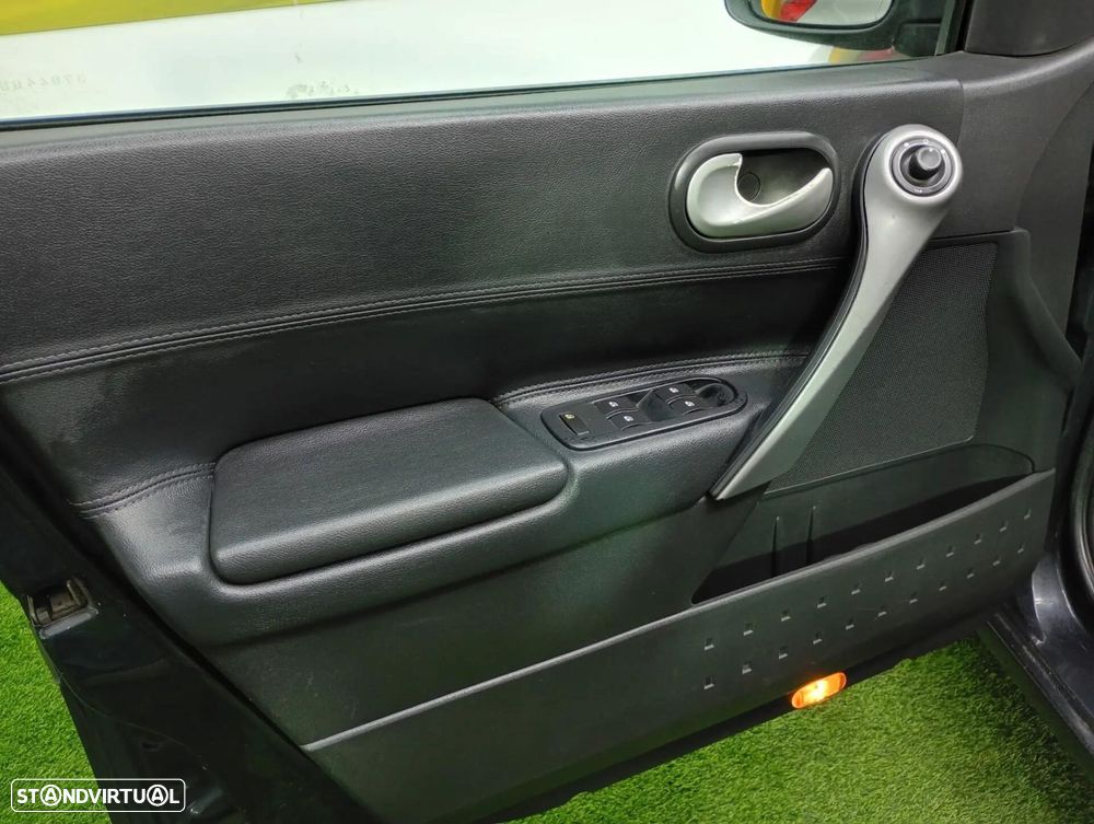 Renault Mégane Break - 9