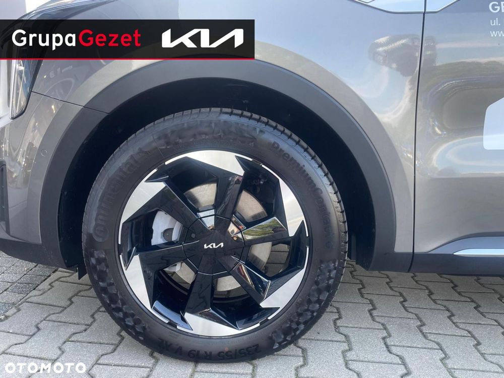 Kia Sorento - 21