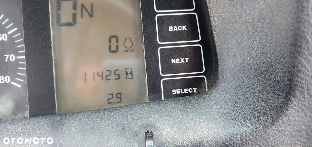 Bell B40D - 8