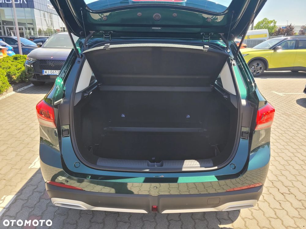 MG ZS 1.5 HEV+ Standard - 7