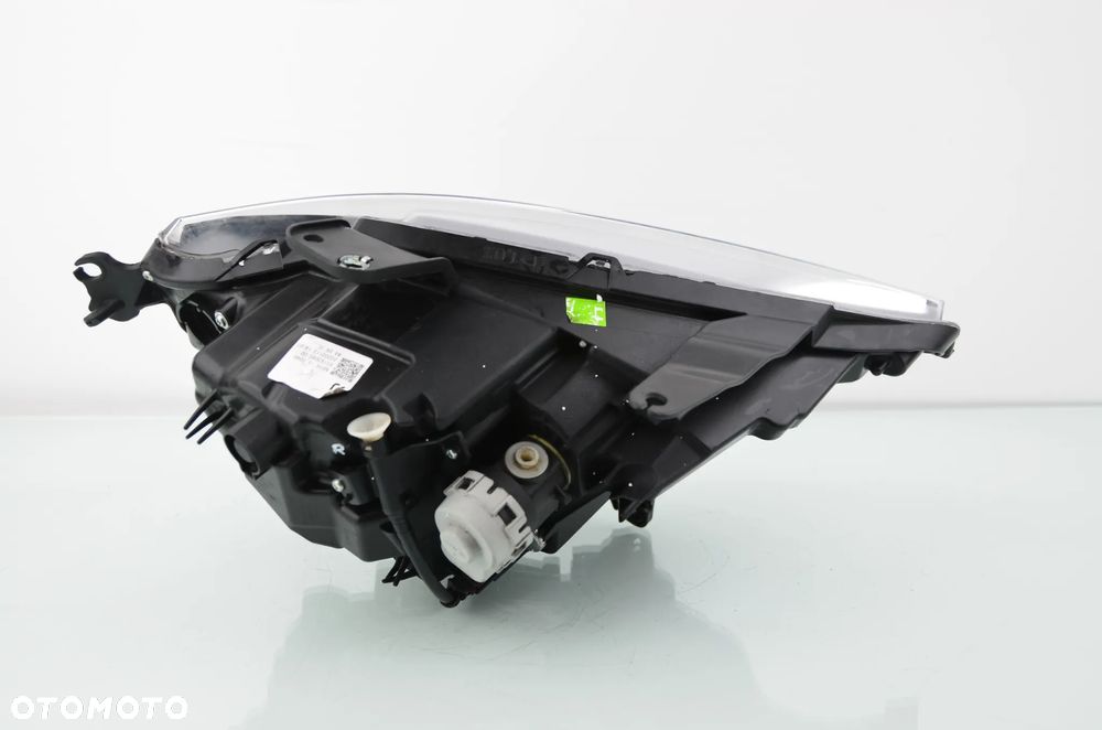 MAZDA MX5 FULL LED ND1H51040 Lewy Przedni Oryginał - 6