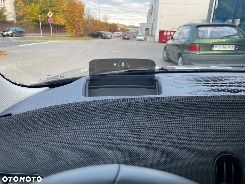 MINI Cooper S Linia Classic - 6