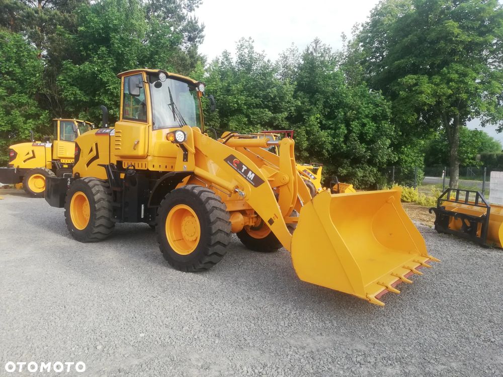 CTM 936 - 10
