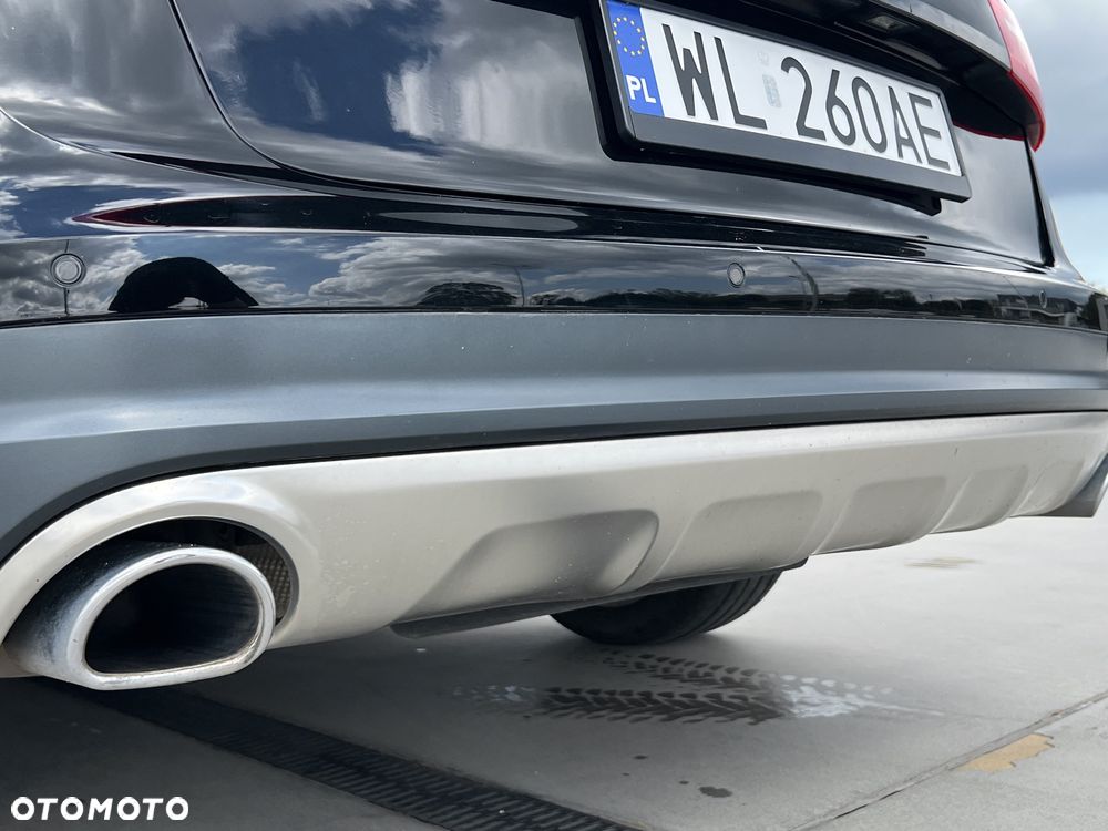 Audi A6 Allroad - 6