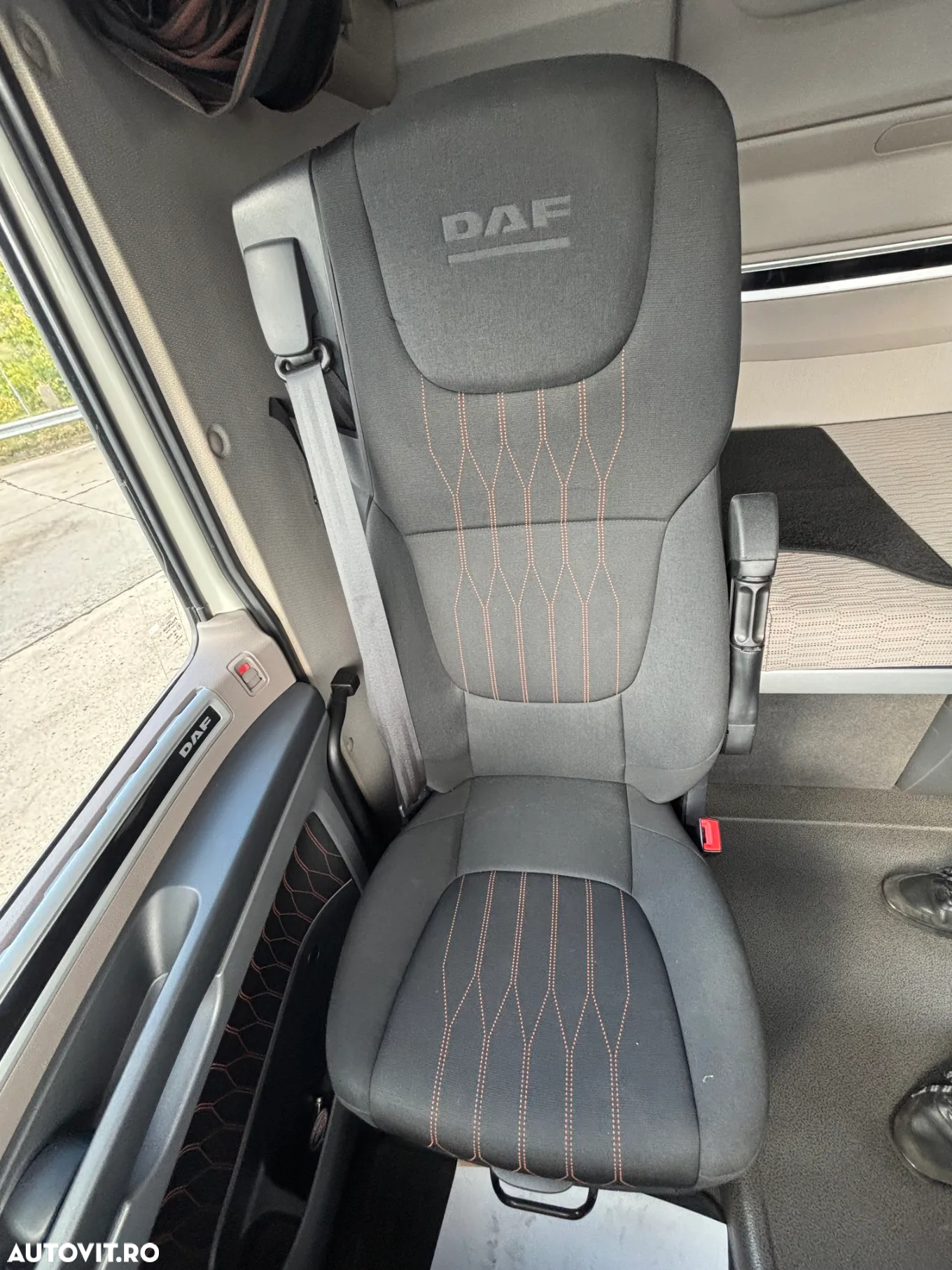 DAF XF480 6xAnvelope noi - 23