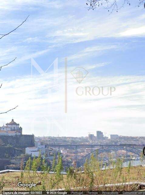 Moradia nas Fontainhas, Porto – Oportunidade de Investimento com Benef - Grande imagem: 2/23