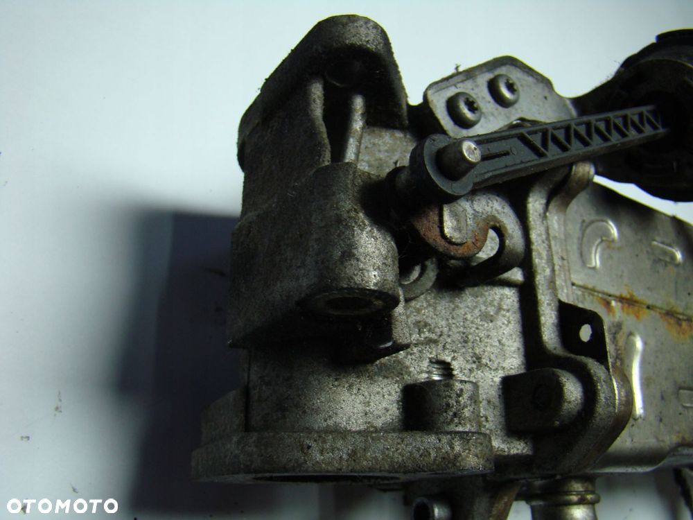 chłodniczka egr kia hyundai 2.0 2.2 crdi 28416-2f100 - 3