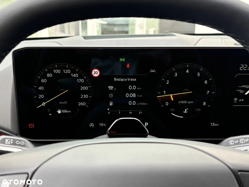 Kia K4 1.6 T-GDI L - 19