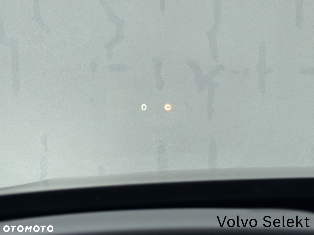 Volvo XC 60 - 29