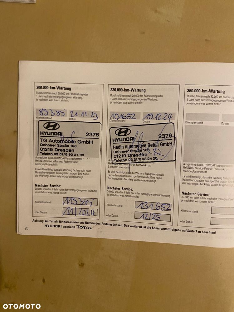 Hyundai i40 i40cw 1.6 Fifa World Cup Edition - 32