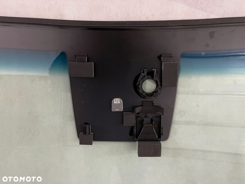 szyba przednia hyundai kona sensor kamera po 2017- - 5