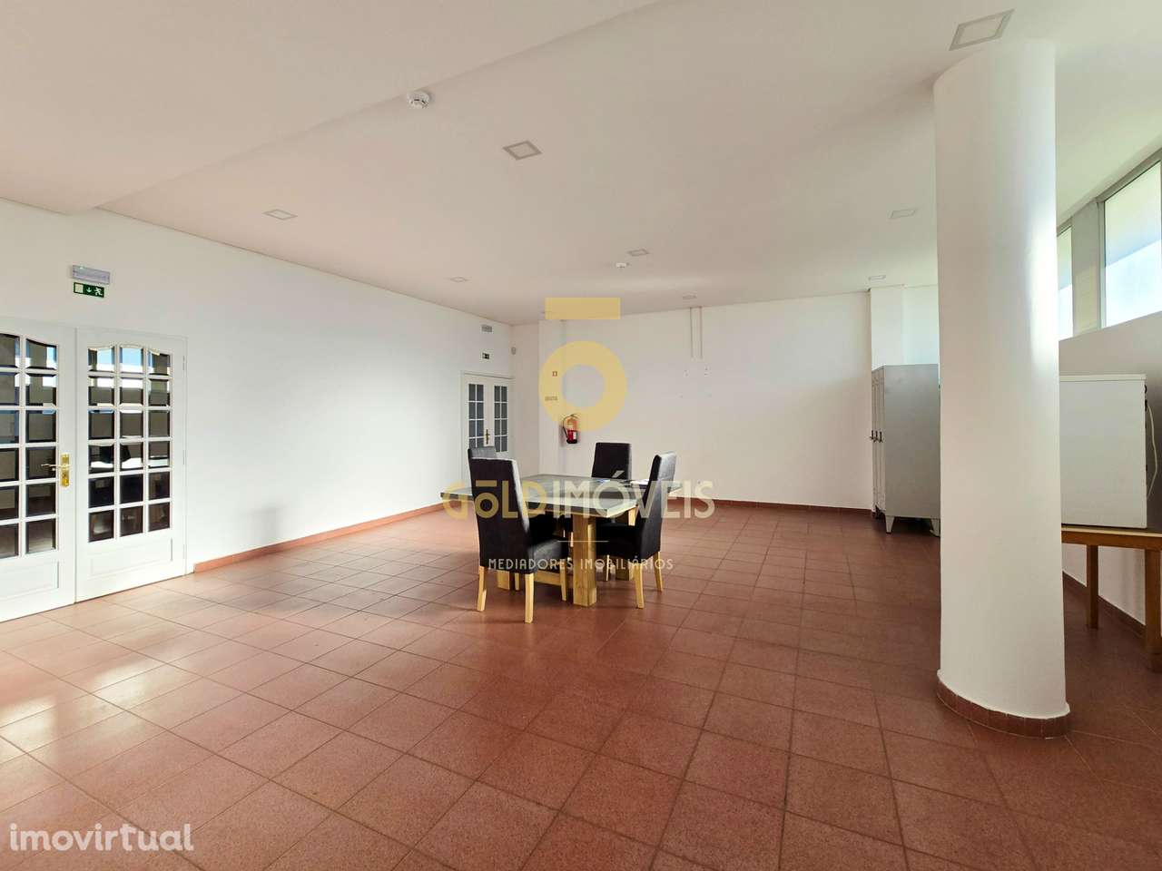 Loja  Venda em Lobão, Gião, Louredo e Guisande,Santa Maria da Feira - Grande imagem: 3/16