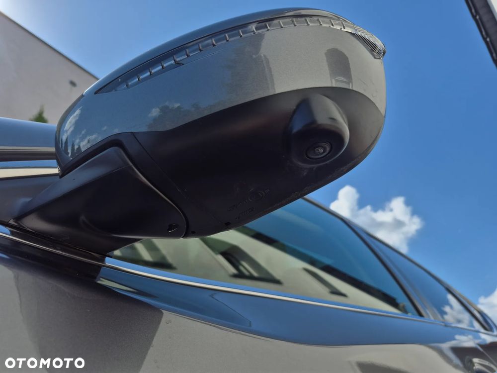 Nissan X-Trail 1.6 DIG-T Tekna - 25
