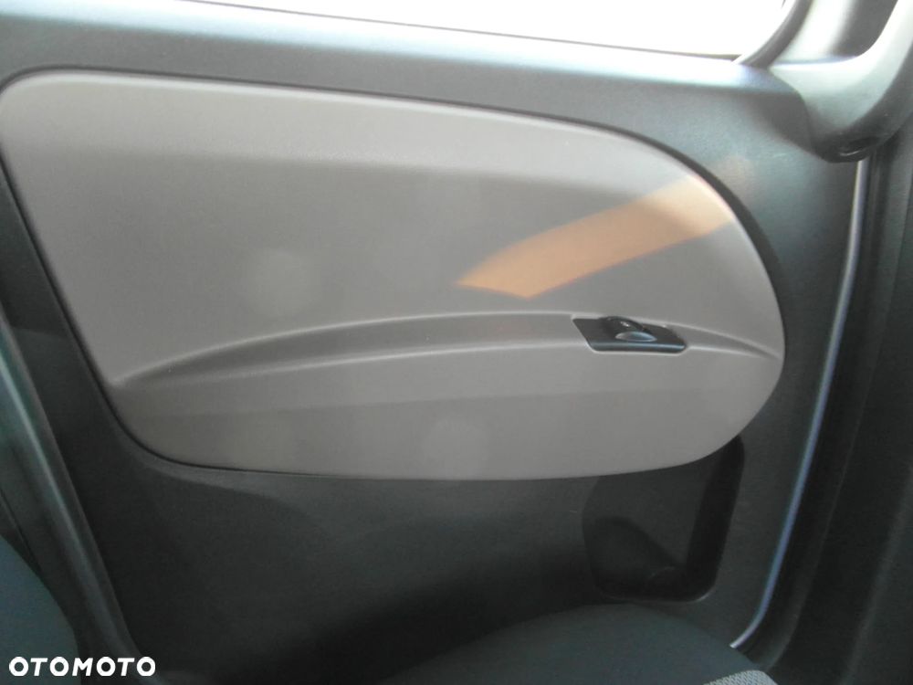 Opel Combo 1.6 CDTI L1H1 Selection - 29