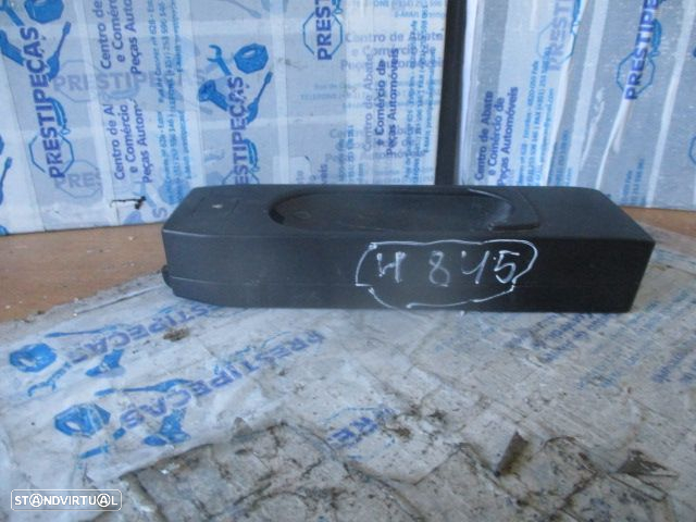 Modulo 84216935653 BMW E46 COUPE 2004 Celular - 2